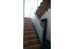 Einfamilienhaus Contwig - 6 Zimmer, 186 m&sup2;, 539.000&euro; | Angebot:26807247