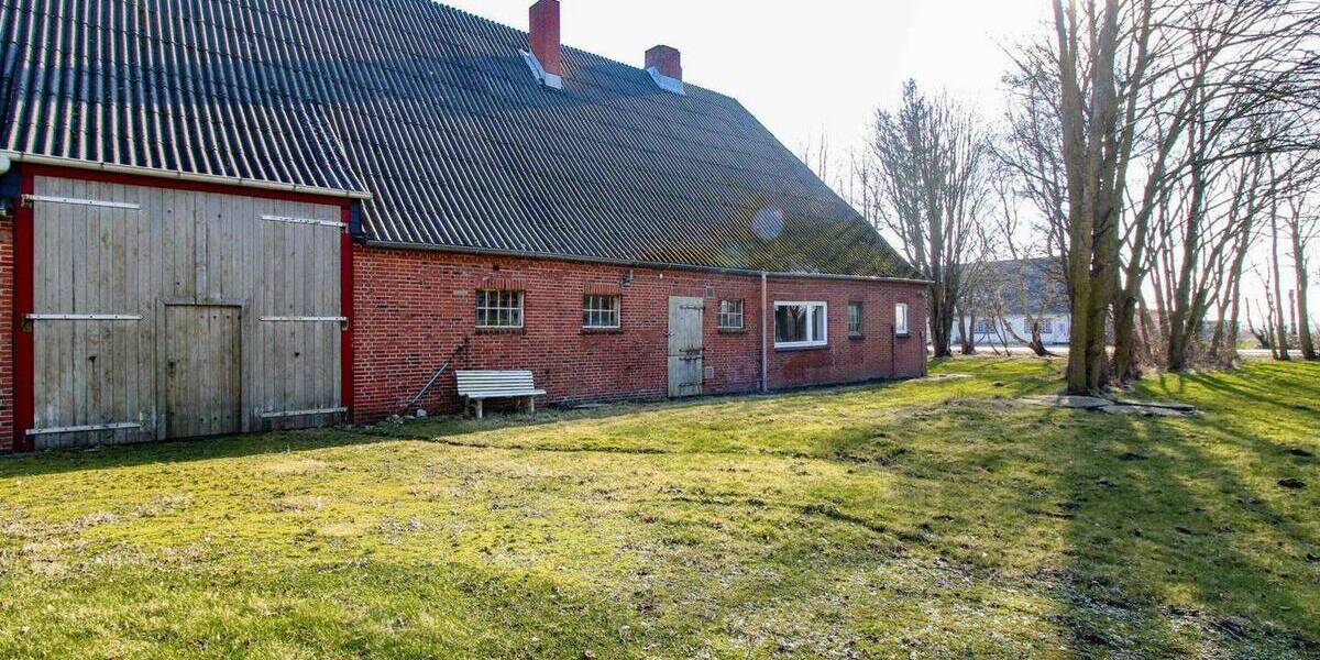 Einfamilienhaus Simonsberg - 3 Zimmer, 350.000&euro; | Angebot:26424290