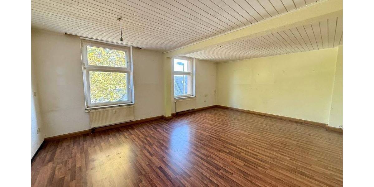 Mehrfamilienhaus, Wohnhaus Gladbeck Zweckel - 1 Zimmer, 530 m&sup2;, 495.000&euro; | Angebot:23577334