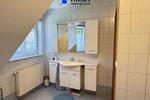Reihenmittelhaus Nordhausen - 4 Zimmer, 110 m&sup2;, 242.000&euro; | Angebot:26863404