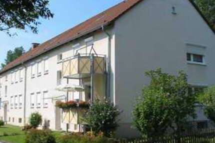 Wohnung zum Mieten in Bergkamen 399 € 51.39 m² 3 zimmer