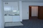 Etagenwohnung Kassel - 1 Zimmer, 23 m&sup2;, 62.000&euro; | Angebot:26944863