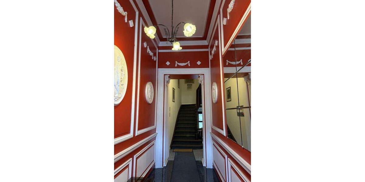 Mehrfamilienhaus, Wohnhaus Bonn Zentrum - 1 Zimmer, 230 m&sup2;, 660.000&euro; | Angebot:24736543