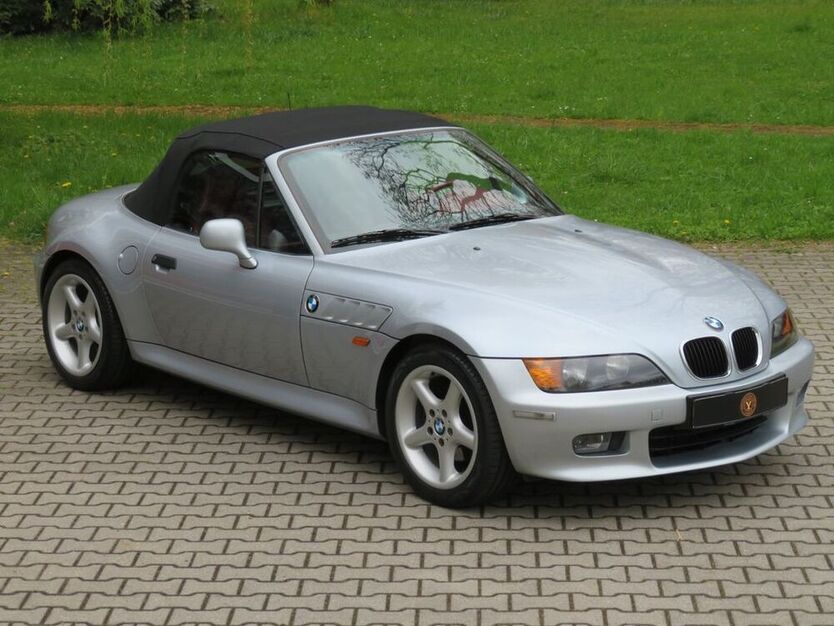 Z3