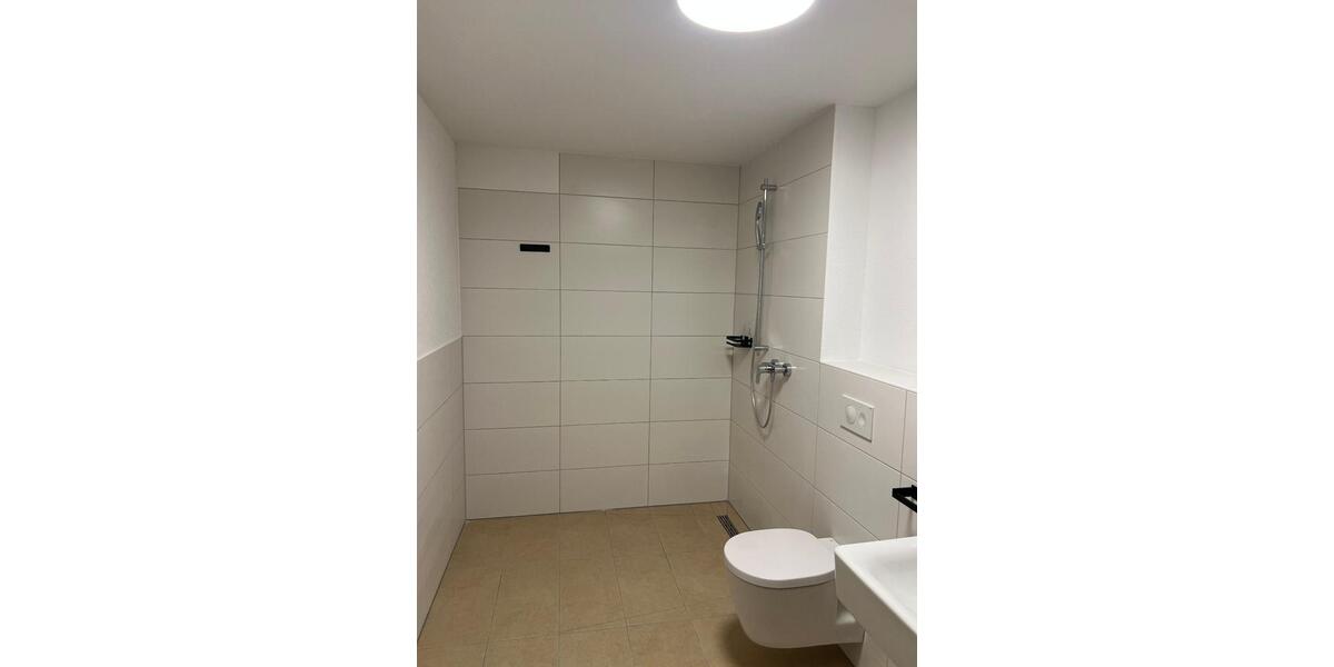 Erdgeschoßwohnung Wuppertal Dornap - 3.5 Zimmer, 96 m&sup2;, 150.000&euro; | Angebot:24675911