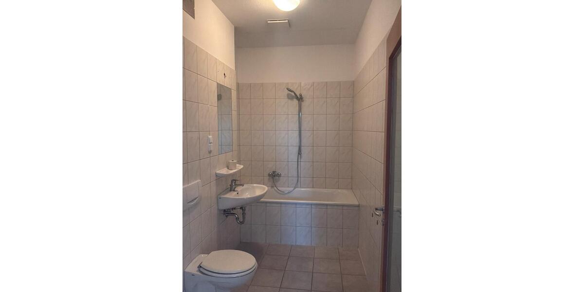 Dachgeschoßwohnung Leipzig Altwest - 3 Zimmer, 99 m&sup2;, 1.050&euro; | Angebot:26490345
