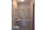Dachgeschoßwohnung Leipzig Altwest - 3 Zimmer, 99 m&sup2;, 1.050&euro; | Angebot:26490345