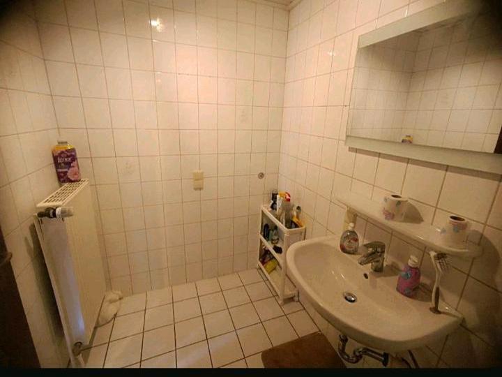 Erdgeschoßwohnung Weyhe - 2 Zimmer, 110 m&sup2;, 750&euro; | Angebot:24843019