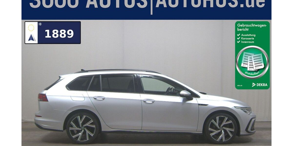 VW Golf 127.993 km 19.980 &euro; Gyhum/Bockel 27404