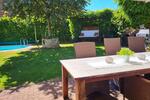 Doppelhaushälfte Leopoldshöhe - 6 Zimmer, 160 m&sup2;, 450.000&euro; | Angebot:26821796