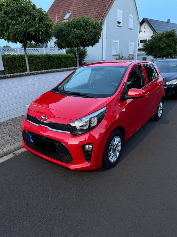 Picanto