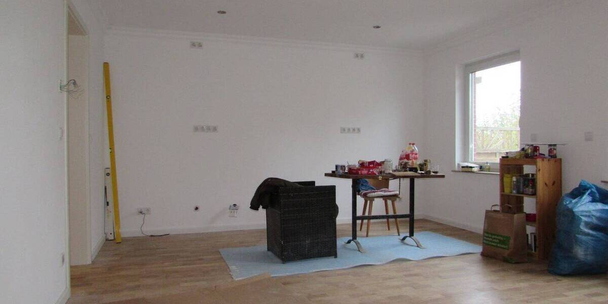 Mehrfamilienhaus, Wohnhaus Schönberg (Holstein) Schönberg - 6 Zimmer, 398.000&euro; | Angebot:26257120