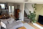 Reihenhaus Frankfurt am Main Ost - 3.5 Zimmer, 88 m&sup2;, 1.920&euro; | Angebot:26601588