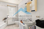 Mehrfamilienhaus, Wohnhaus Baunatal Großenritte - 9 Zimmer, 240 m&sup2;, 799.900&euro; | Angebot:26161707