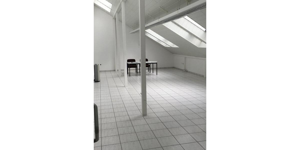 Gewerbeobjekt Hainburg - 395&euro; | Angebot:24770533