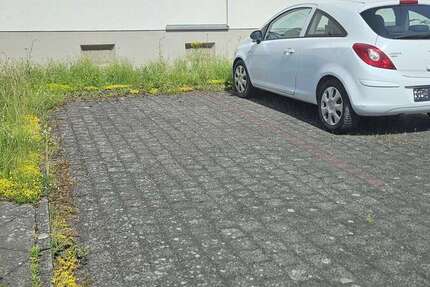 Garagen / Stellplätze Lohr Wombach - 18&euro; | Angebot:26942211