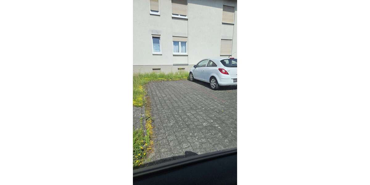Garagen / Stellplätze Lohr Wombach - 18&euro; | Angebot:26942211