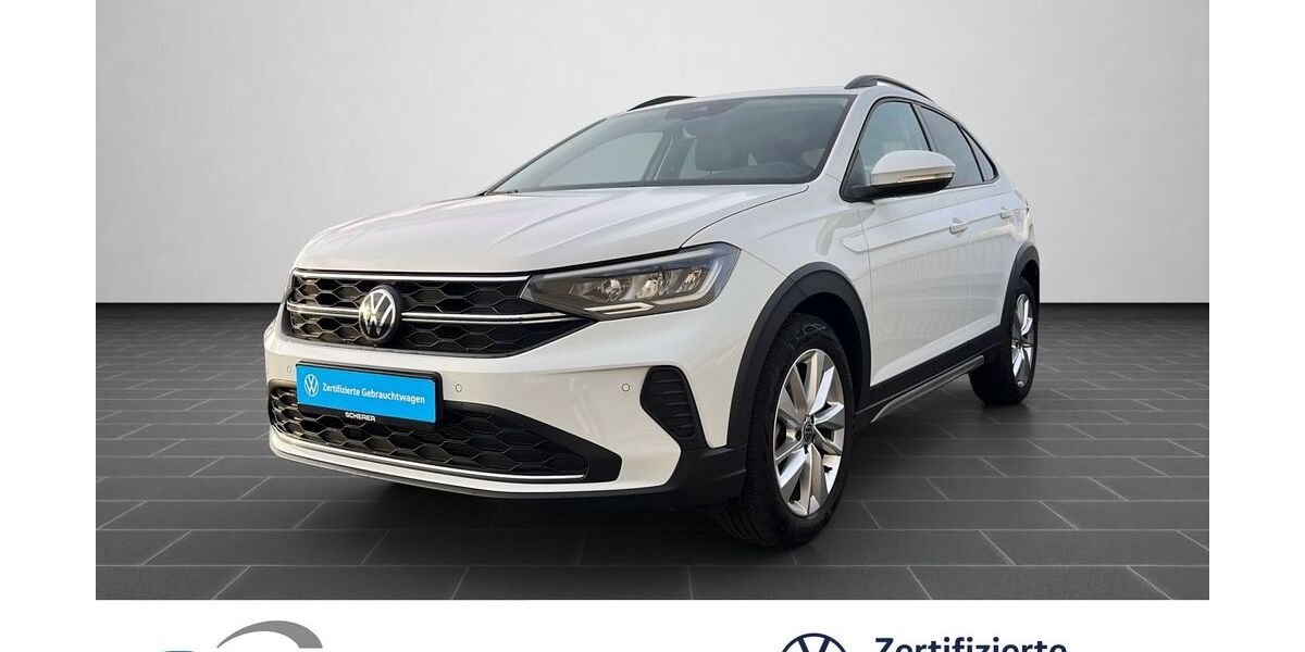 VW Taigo 16.615 km 20.680 € Ludwigshafen 67059