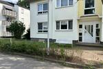 Erdgeschoßwohnung Velten - 5 Zimmer, 116 m&sup2;, 329.000&euro; | Angebot:26130037