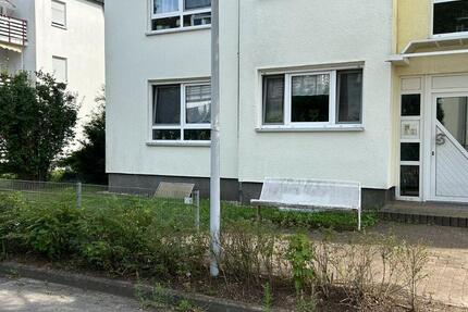 Wohnung Velten - 5 Zimmer, 116 m&sup2;, 329.000&euro; | Angebot:26130037