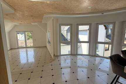 Wohnung zum Mieten in Koblenz 1.290 € 120 m²