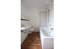 Mehrfamilienhaus, Wohnhaus Breitenbrunn/Erzgebirge Breitenbrunn - 1 Zimmer, 406 m&sup2;, 380.000&euro; | Angebot:26391875