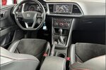 Seat Leon 1.4 TSI FR Aut. LED Assist. Navi ACC 81.000 km 13.999 &euro; Stade 21682