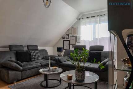 Wohnung zum Kaufen in Bach 269.900 € 74.98 m²