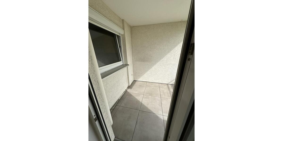 Etagenwohnung Wolfenbüttel Ahlum - 2 Zimmer, 58 m&sup2;, 159.000&euro; | Angebot:26550315