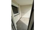 Etagenwohnung Wolfenbüttel Ahlum - 2 Zimmer, 58 m&sup2;, 159.000&euro; | Angebot:26550315
