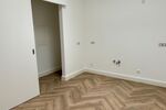 *Exklusive 2 Zimmer-Wohnung mit Loggia im Herzen von Harsewinkel* 2 zimmer