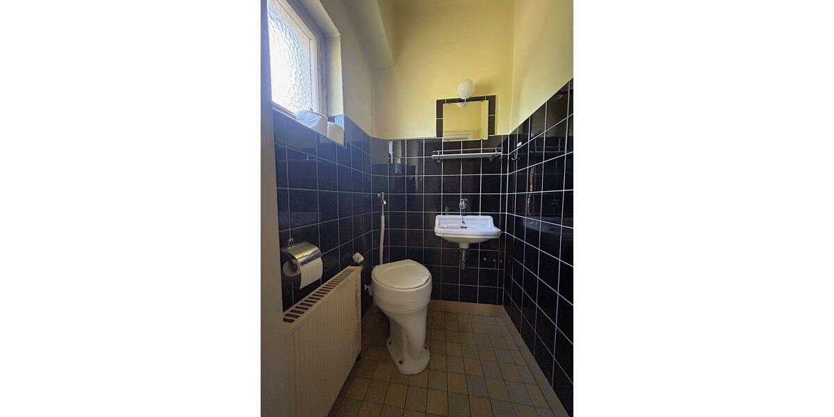 Reihenendhaus Lübeck St. Jürgen - 5 Zimmer, 111 m&sup2;, 215.000&euro; | Angebot:23969063