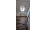 Dachgeschoßwohnung Lebus - 2 Zimmer, 55 m&sup2;, 335&euro; | Angebot:25917837