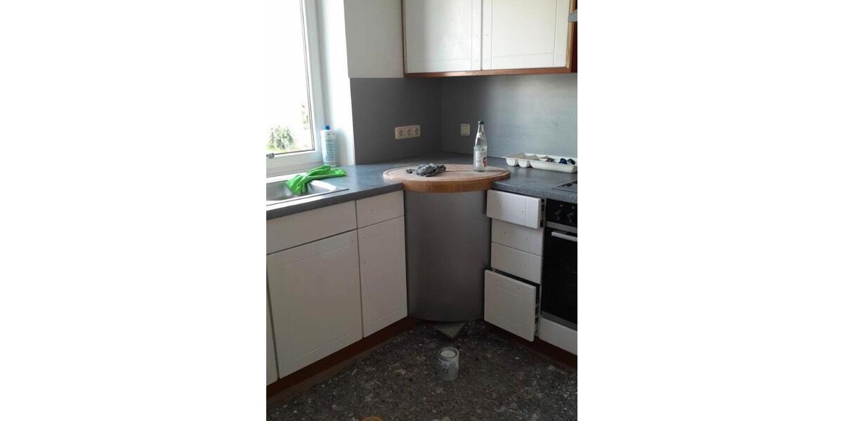 Erdgeschoßwohnung Aichach - 3 Zimmer, 75 m&sup2;, 275.000&euro; | Angebot:25965818