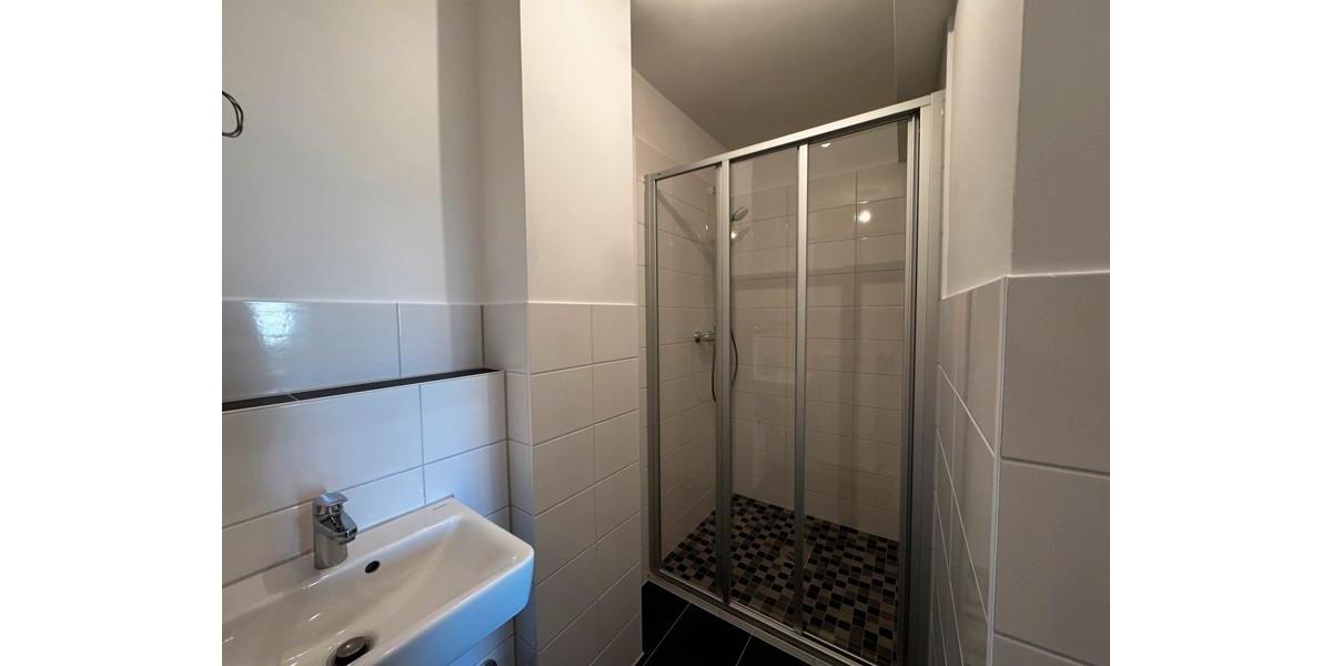 Etagenwohnung Braunschweig Lehndorf-Watenbüttel - 2 Zimmer, 59 m&sup2;, 603&euro; | Angebot:26367143