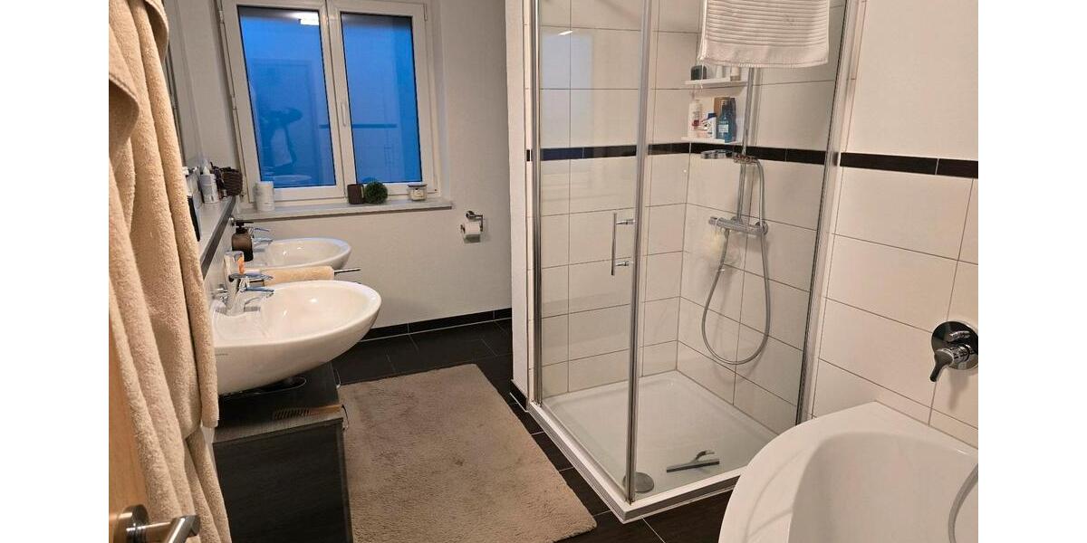 Erdgeschoßwohnung Kempten (Allgäu) Auf dem Lindenberg - 3 Zimmer, 100 m&sup2;, 499.000&euro; | Angebot:26819299