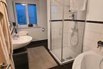 Erdgeschoßwohnung Kempten (Allgäu) Auf dem Lindenberg - 3 Zimmer, 100 m&sup2;, 499.000&euro; | Angebot:26819299
