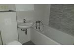 Etagenwohnung Bernburg (Saale) - 2 Zimmer, 57 m&sup2;, 313&euro; | Angebot:26056021