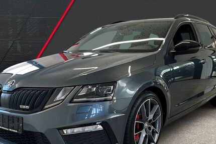 Skoda Octavia 66.750 km 22.470 &euro; Weißenburg 91781