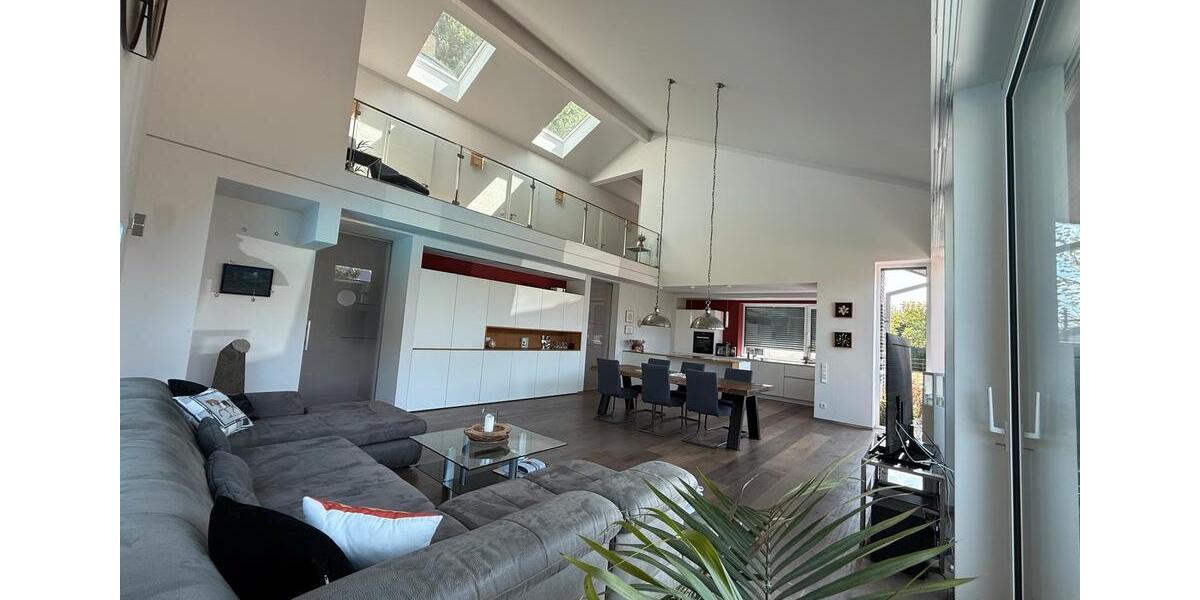Einfamilienhaus Gangelt - 12 Zimmer, 240 m&sup2;, 875.000&euro; | Angebot:27079086