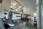 Einfamilienhaus Gangelt - 12 Zimmer, 240 m&sup2;, 875.000&euro; | Angebot:27079086