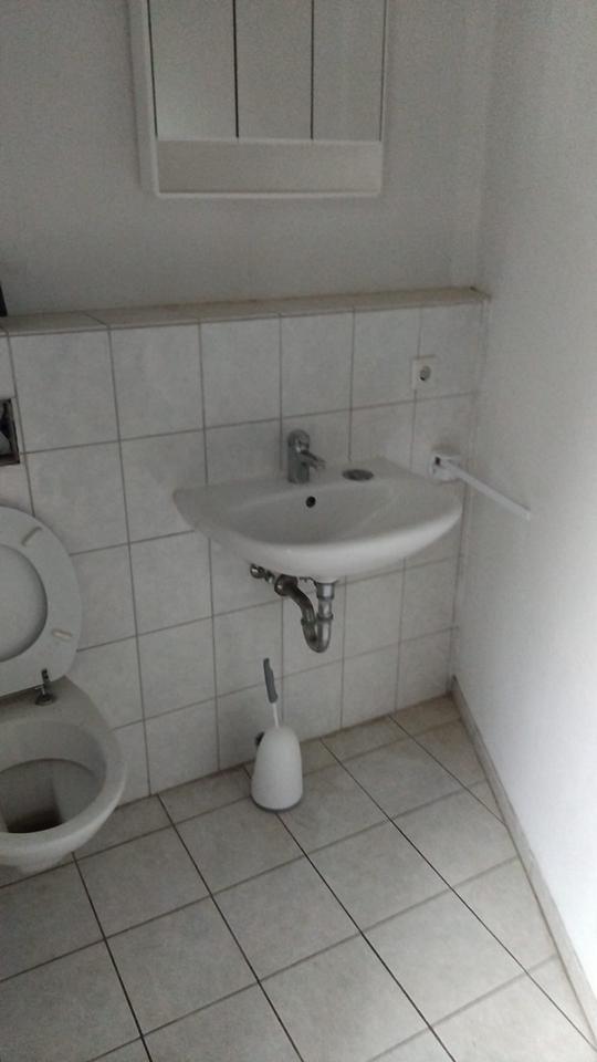 Apartment zu vermieten zimmer