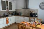 Mehrfamilienhaus, Wohnhaus Lünen Nordlünen - 8 Zimmer, 293 m&sup2;, 549.000&euro; | Angebot:26292653