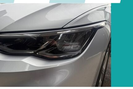 VW Golf 62.192 km 22.490 &euro; Calw 75365