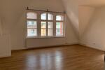 Etagenwohnung Eberswalde - 2 Zimmer, 71 m&sup2;, 699&euro; | Angebot:26681694