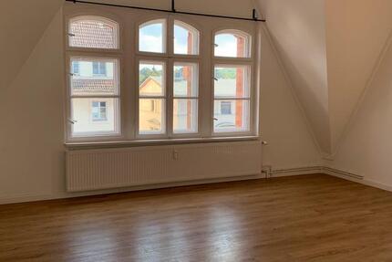 Wohnung Eberswalde - 2 Zimmer, 71 m&sup2;, 699&euro; | Angebot:26681694