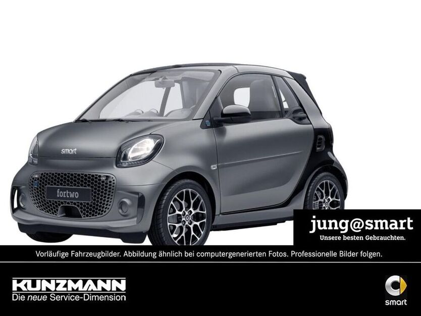 ForTwo