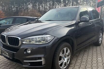 BMW X5 159.000 km 26.490 &euro; Wendelstein 90530