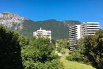 Etagenwohnung Bad Reichenhall - 1 Zimmer, 38 m&sup2;, 135.000&euro; | Angebot:27116896