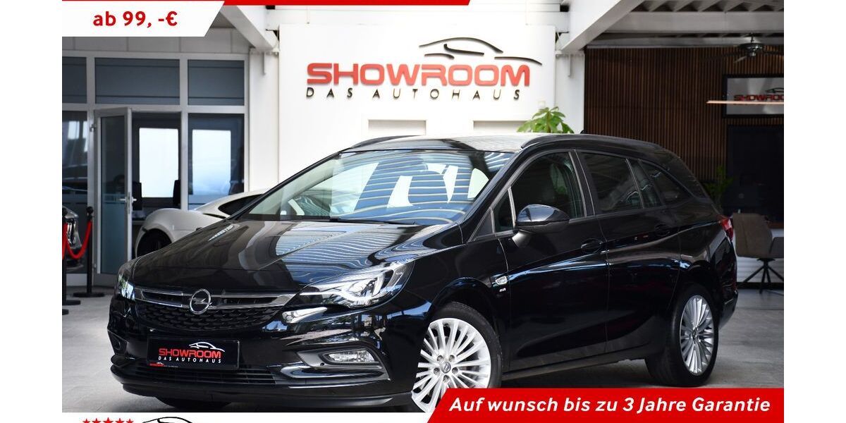 Opel Astra 115.368 km 11.990 &euro; Waghäusel 68753